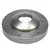 Tilta 100mm bowl for slider system