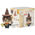 Harry Potter Series 1 figura presenečenja