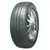 Sailun Atrezzo Eco SH31 ( 155/70 R14 77H )