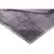 Siva pralna preproga 150x80 cm - Vitaus