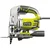 shumee 128379 Vbodna žaga RYOBI 680W