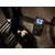 ZOOM MS80IR+ gitarska pedala