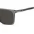 BOSS BOSS1749/G/S CBL/IR