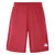 Kappa šorcevi Kappa4soccer Borgo 321446W-565