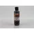 Glazura za les - 80 ml - brown