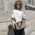Reisenthel Daily Shopper XS Leo Macchiato