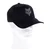 Fox Head Subframe Snapback Kapa s ščitkom