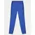 Boys 4F thermal underwear set