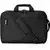 Torba za Laptop HP 17.3 Prelude pro 3E2P1AA