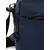 Hedgren Neutron M Navy Cosmos