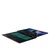 Laptop Gigabyte GAMING A18, Ryzen 7 260, 16GB RAM, 1TB+1TB SSD, RTX 5070, 165Hz, WQXGA