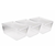 HERMIA Set organizera za frižider 728