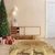 Conceptum Hypnose Tepih Woopamuk451 120 cmcm, Zlatne boje