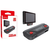 Iplay Mini Dock For Nintendo Switch ()