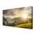 tulup.si Slika na platnu Travnik mountain sunset 100x50 cm