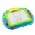 shumee Ricokids risalna tabla - modra