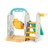 Dolu Set za dvorište 4u1 026231