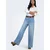 ONLY Kavbojke ONLSKYLAR moder denim