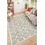 Conceptum Hypnose Tepih, 50x80cm, Sivi