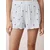 Trendyol Milla Ženski set pidžame Thmss25Pt00434, Svetloplavi