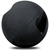 Medicinska žoga z dvema ročajema - crossfit core ball 4 kg