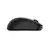 DELL Miš Bežični RF + Bluetooth Optički MS5120W 1600 DPI
