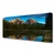 tulup.si Slika na platnu Forest lake landscape 120x60 cm