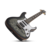 Schecter Banshee-6 Extreme CB #1992