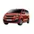 OEM Tipska kadica za gepek Citroen Jumpy III SpaceTourer L2 (Medium) (2016+) / Peugeot Expert I