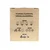 Continental Hydrotal DH Gravity 2.40 Pnevmatike