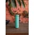 Drop Termos boca Led, 750ml, Tirkizna