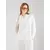 JDY Bluza JDYSAY off-bela