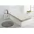 Moonia Paket dveh mladinskih ležišč - 80X130 - Moonia, (21563261)