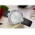 Sat Mini Focus KA-23839 - Crna KP23839