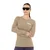 Endurance Bopha Midlayer