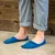 Injinji Sport Lightweight