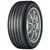 Goodyear 235/60R16 EFFIGRIP 2 SUV 100V Stari DOT Letnja