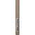 Maybelline BROW XTENSIONS NU 01 BLONDE Plava 10,5 g