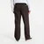 Hlače Dickies 874 Work Pant Brown W26/L28