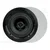 ArtSound - SMART PACK, SMARTHYDE ojačevalnik + 2 FL501 zvočnik - artsound