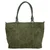 Enrico Benetti Norah 65090 Olive
