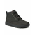 Helly Hansen Trekking čevlji Pinehurst Leather 11738_713 Rjava