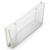 Stokke flexi bath (sklopiva kadica) - sandy beige v2 ( 531912 )