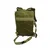 Takticki army ranac SPECIAL 2