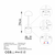 OPVIQ Sept 13375