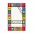 CONCEPTUM HYPNOSE Tepih (100x200) WOOKECE097