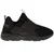 Kappa patike Logo Sanpuerto 36161RW-S00
