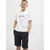 JACK & JONES JUNIOR Šorc za dečake 12204818, Svetlozeleni