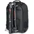 LOWEPRO Adventura BP 300 III Black Ranac