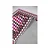CONCEPTUM HYPNOSE Tepih HMNT496 (80x50 cm)